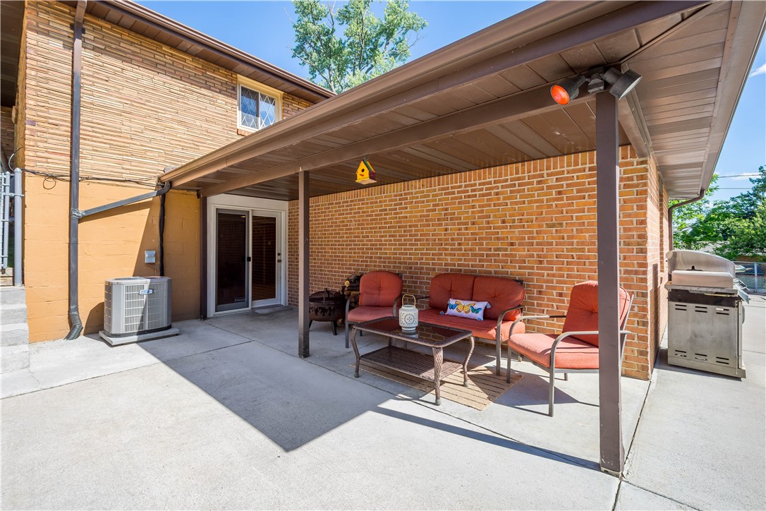 1234 Lakemont Dr.