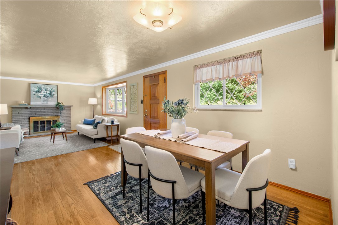 1234 Lakemont Dr.