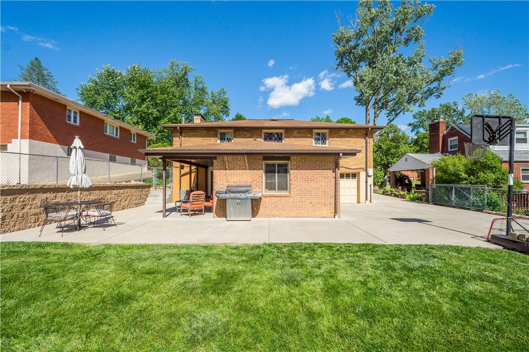 1234 Lakemont Dr.
