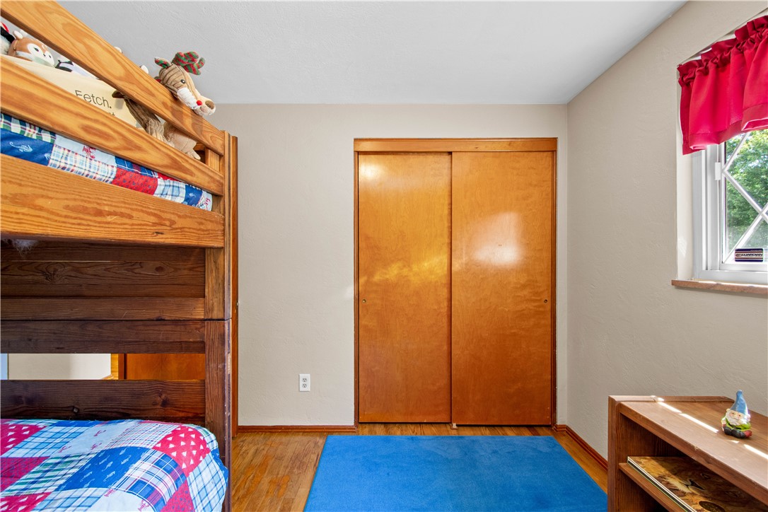 1234 Lakemont Dr.