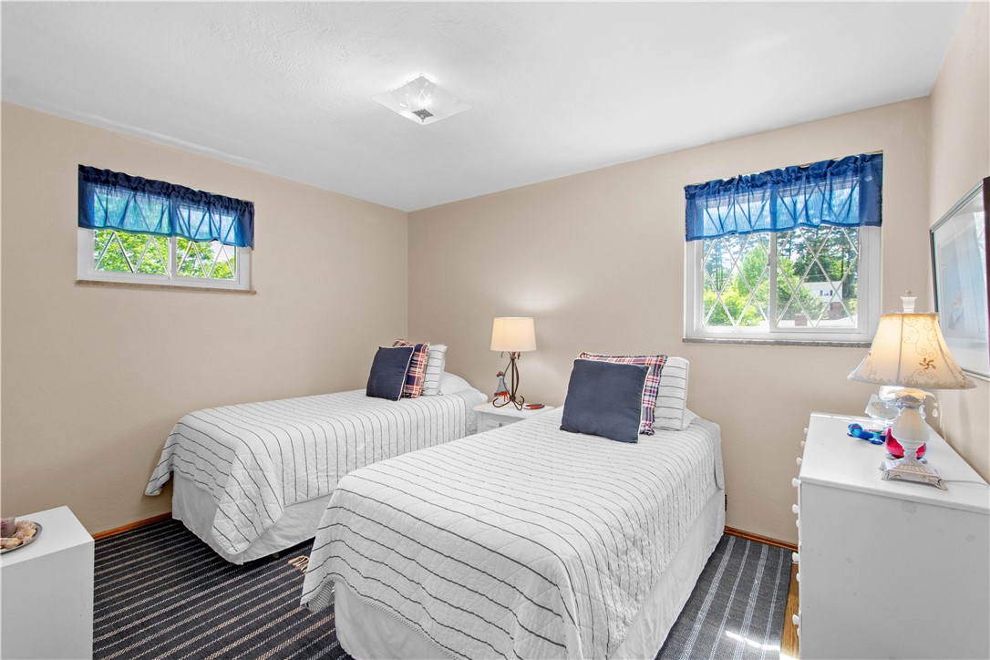 1234 Lakemont Dr.