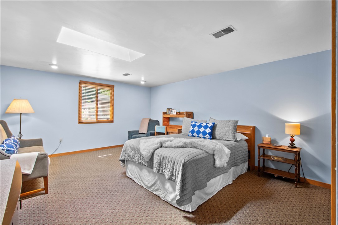 1234 Lakemont Dr.