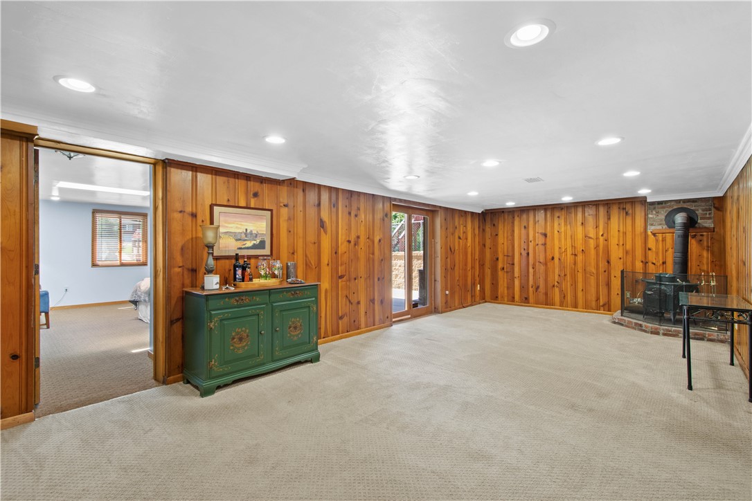 1234 Lakemont Dr.