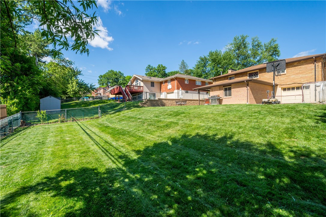 1234 Lakemont Dr.
