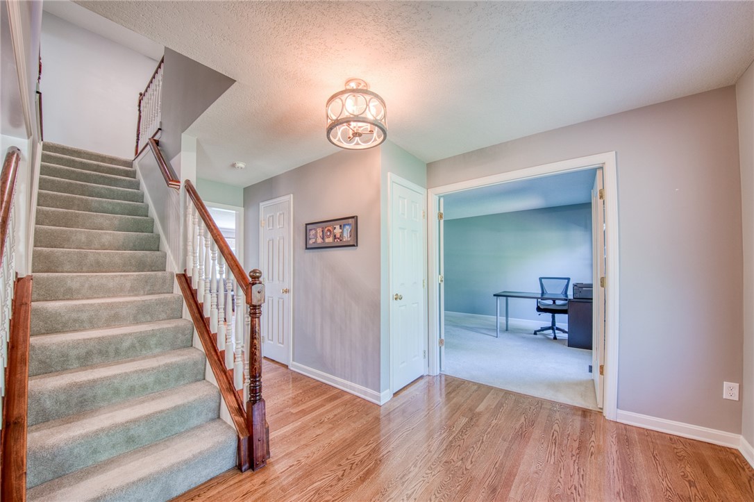 100 Chestnut Ct