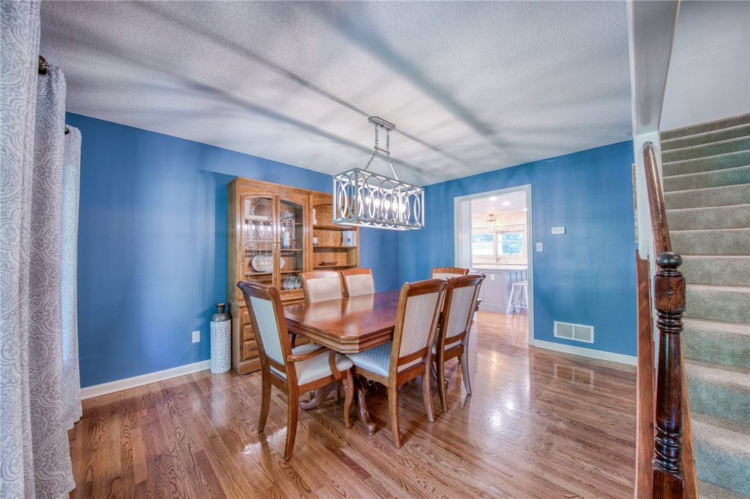 100 Chestnut Ct