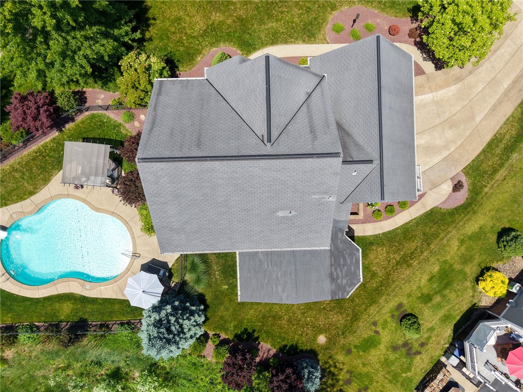 100 Chestnut Ct