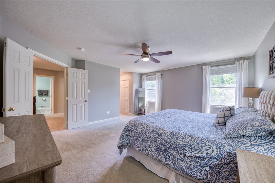 100 Chestnut Ct