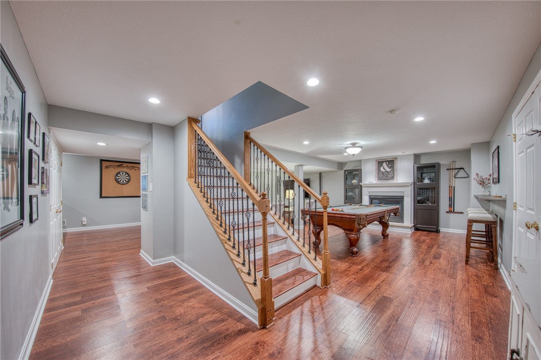 100 Chestnut Ct