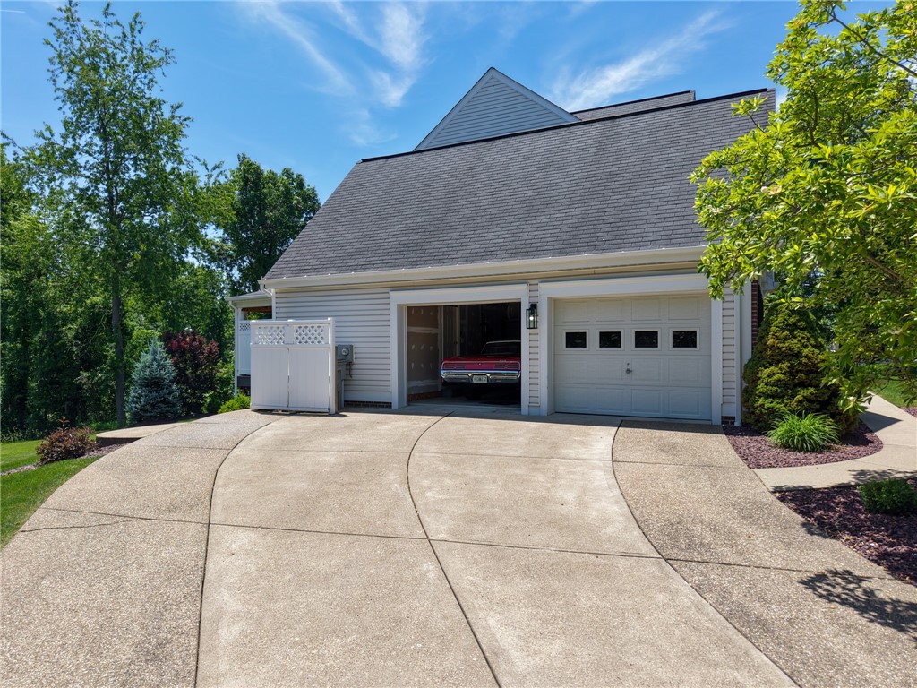 100 Chestnut Ct