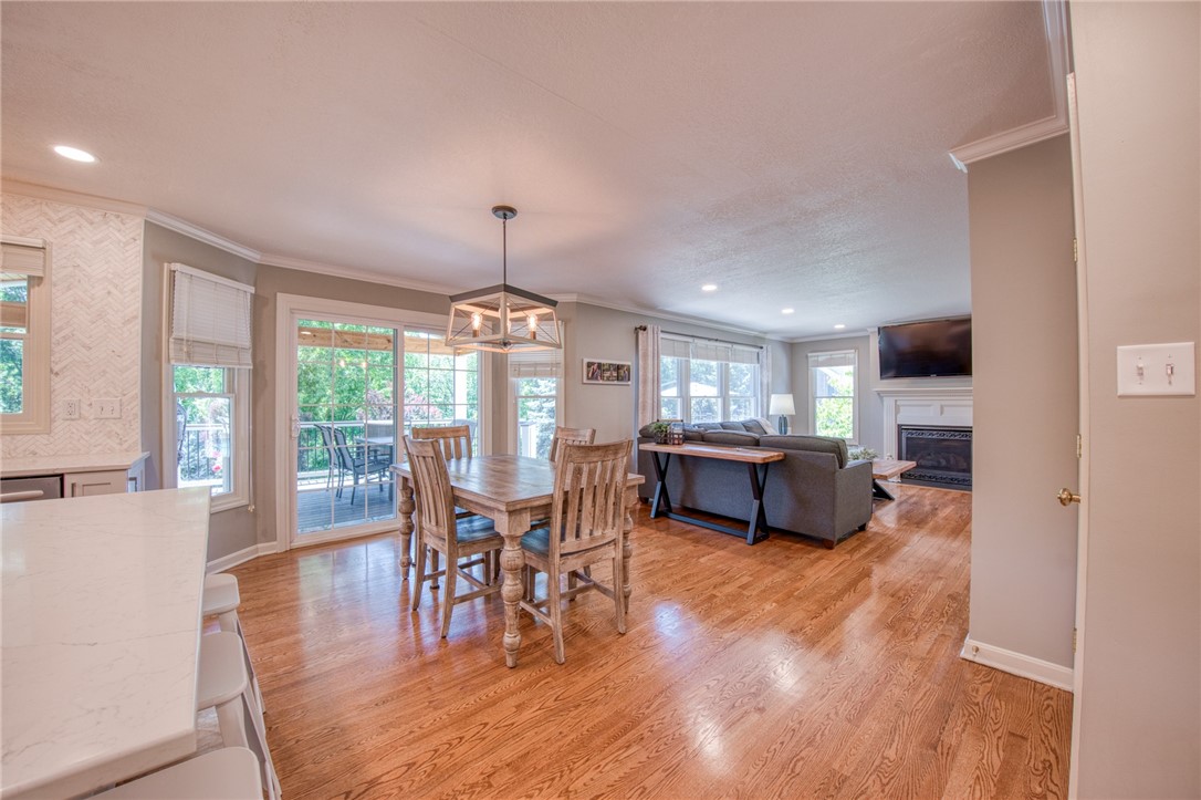 100 Chestnut Ct