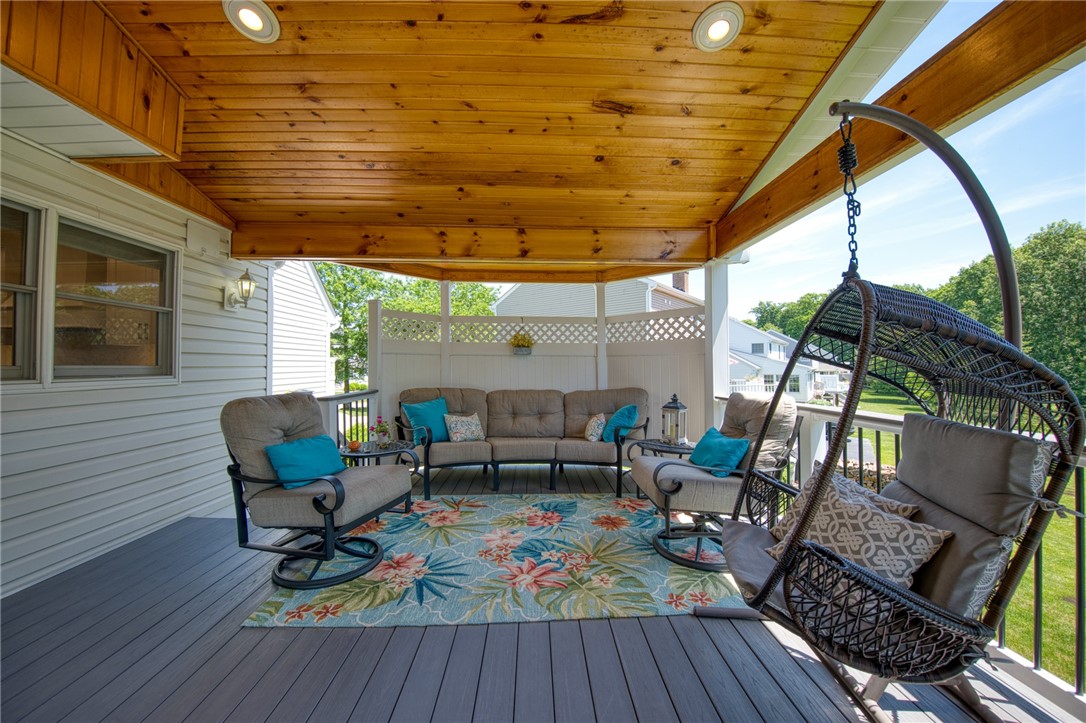 100 Chestnut Ct
