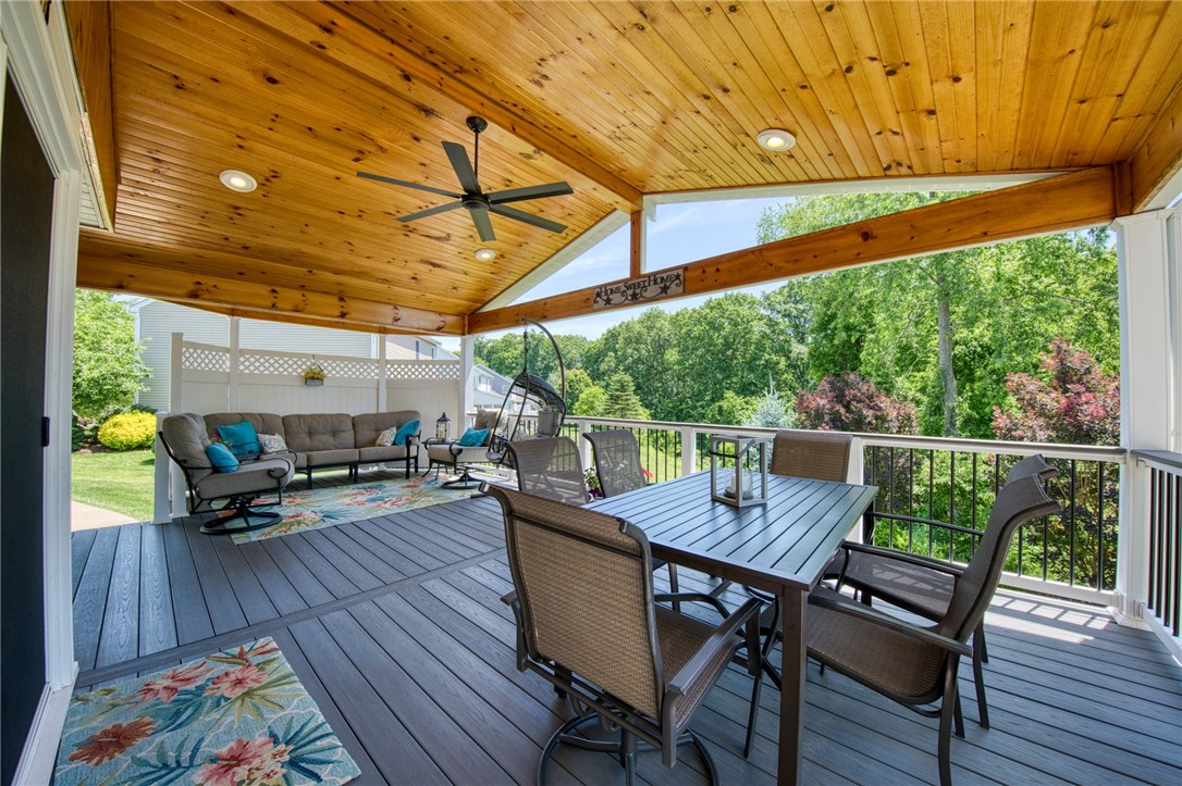100 Chestnut Ct