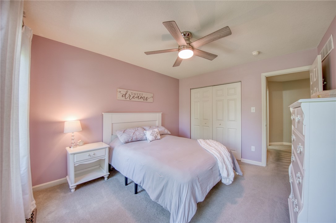100 Chestnut Ct