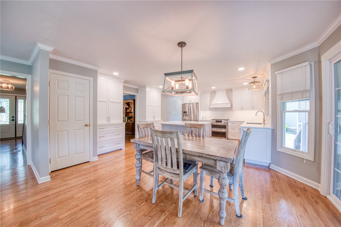 100 Chestnut Ct