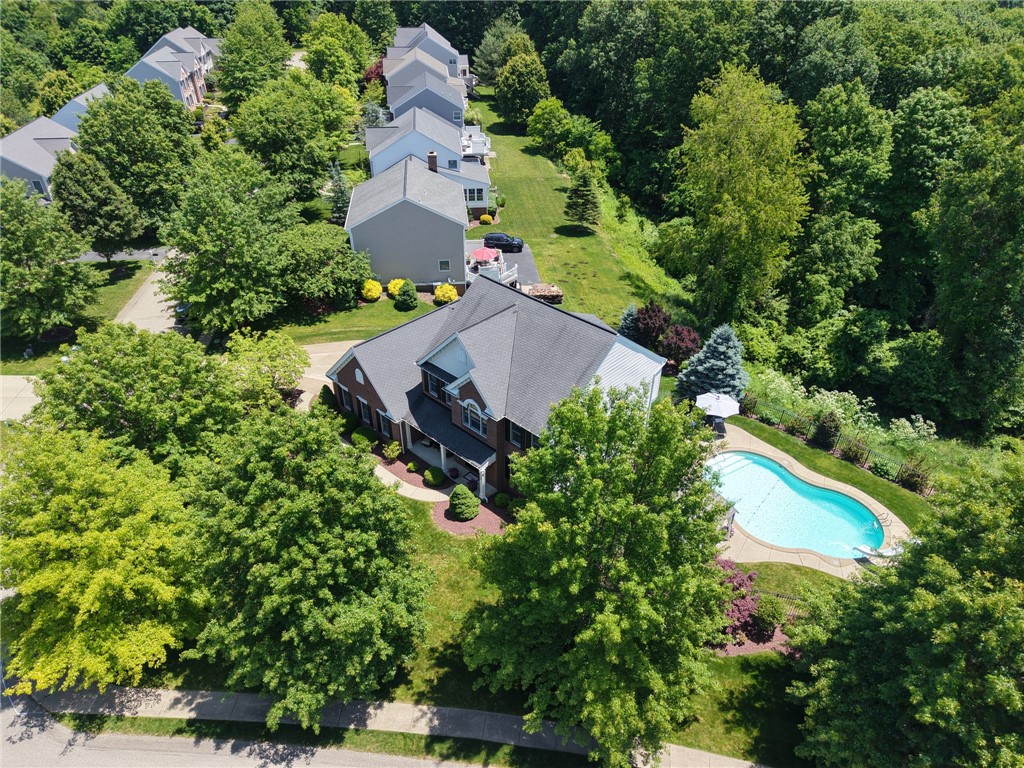 100 Chestnut Ct