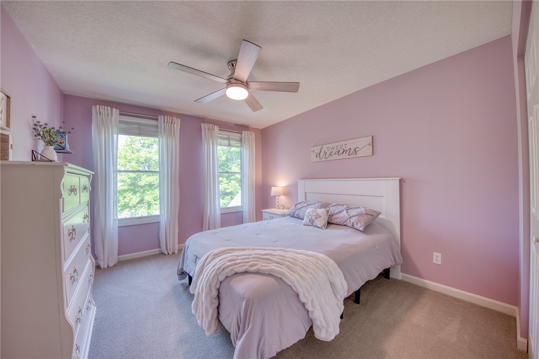 100 Chestnut Ct