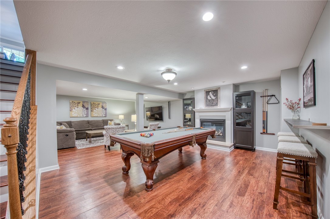 100 Chestnut Ct