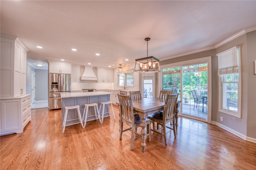 100 Chestnut Ct