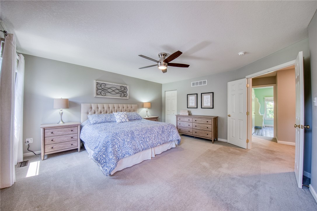 100 Chestnut Ct