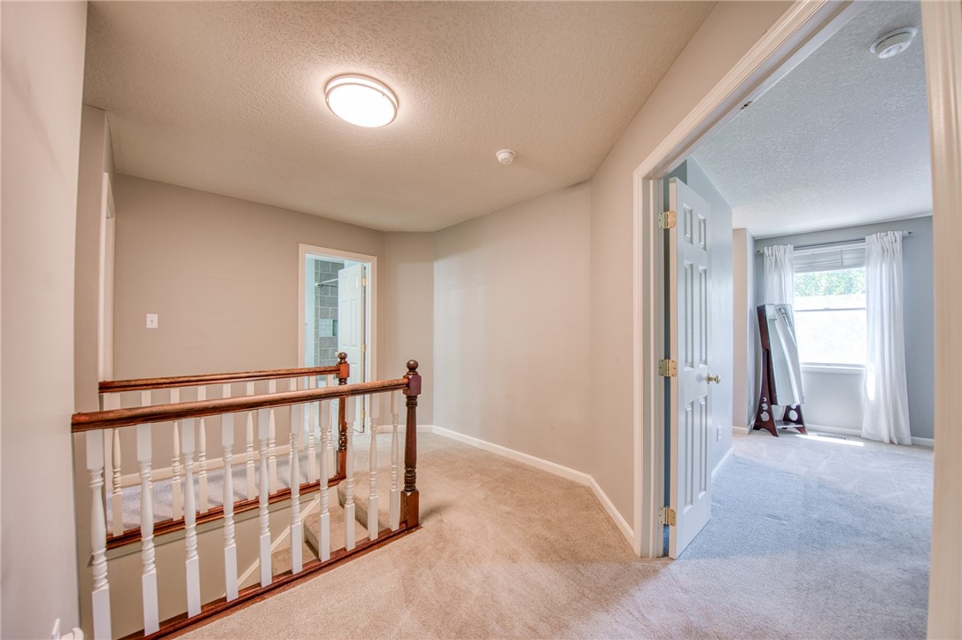 100 Chestnut Ct