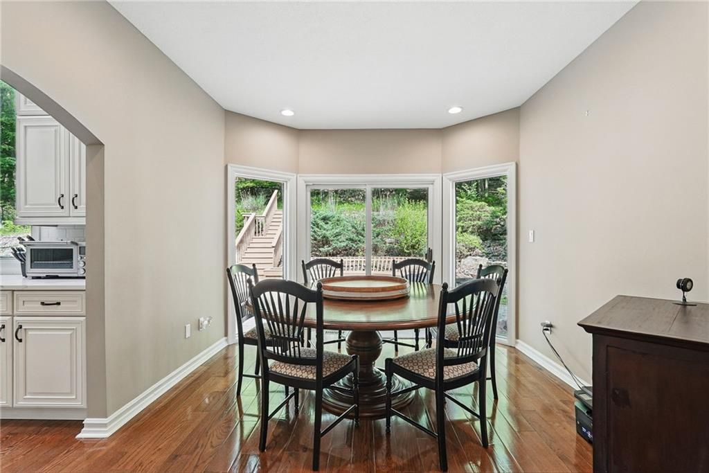 559 Normandy COURT