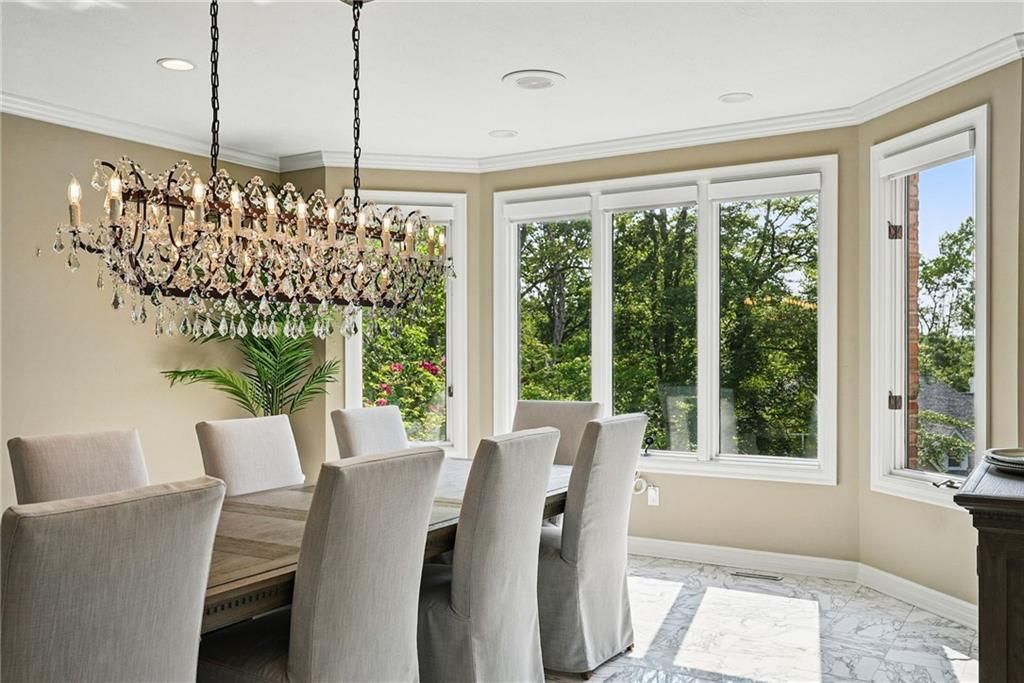 559 Normandy COURT