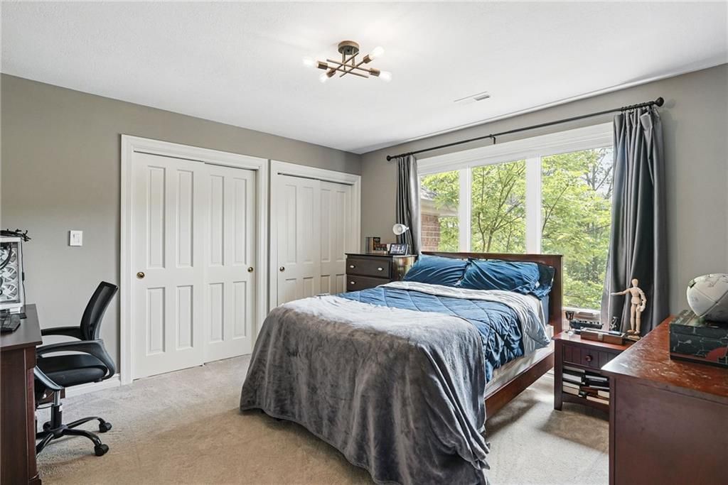 559 Normandy COURT