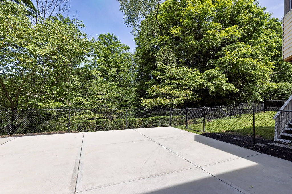 132 Marshall DRIVE