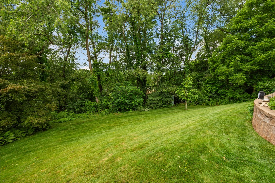 1746 Grey Mill Drive
