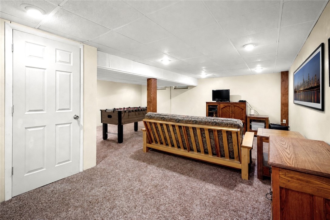 1746 Grey Mill Drive