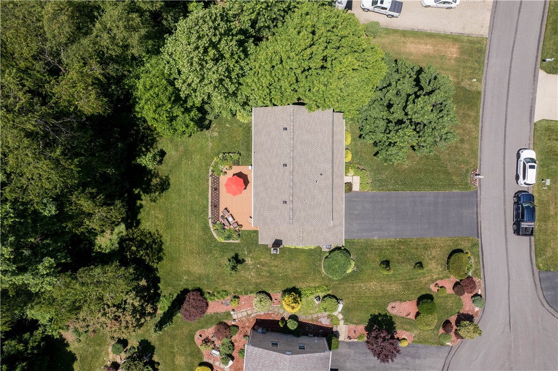 1746 Grey Mill Drive