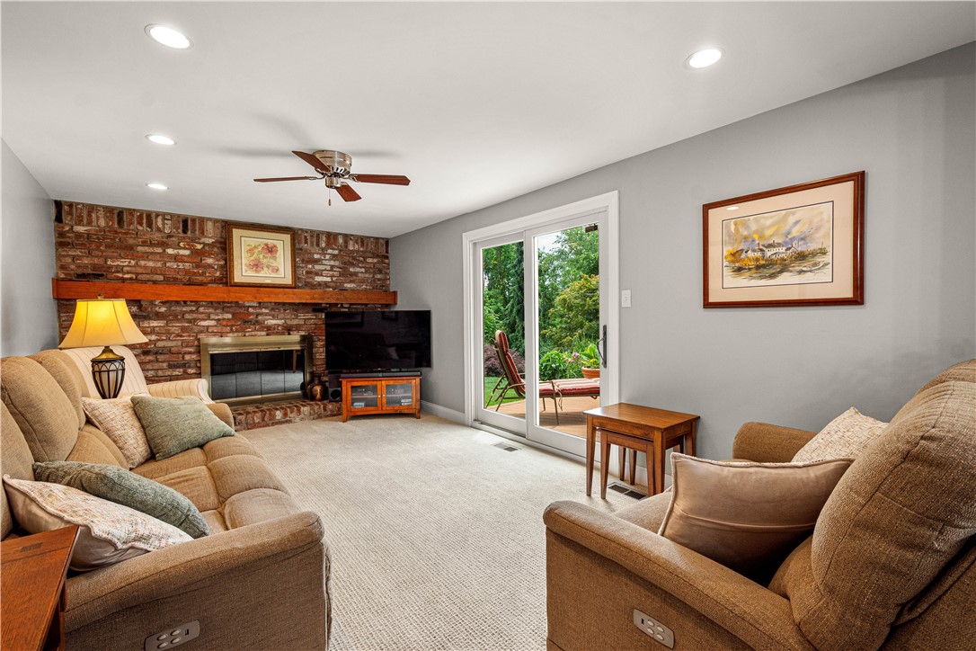 1746 Grey Mill Drive