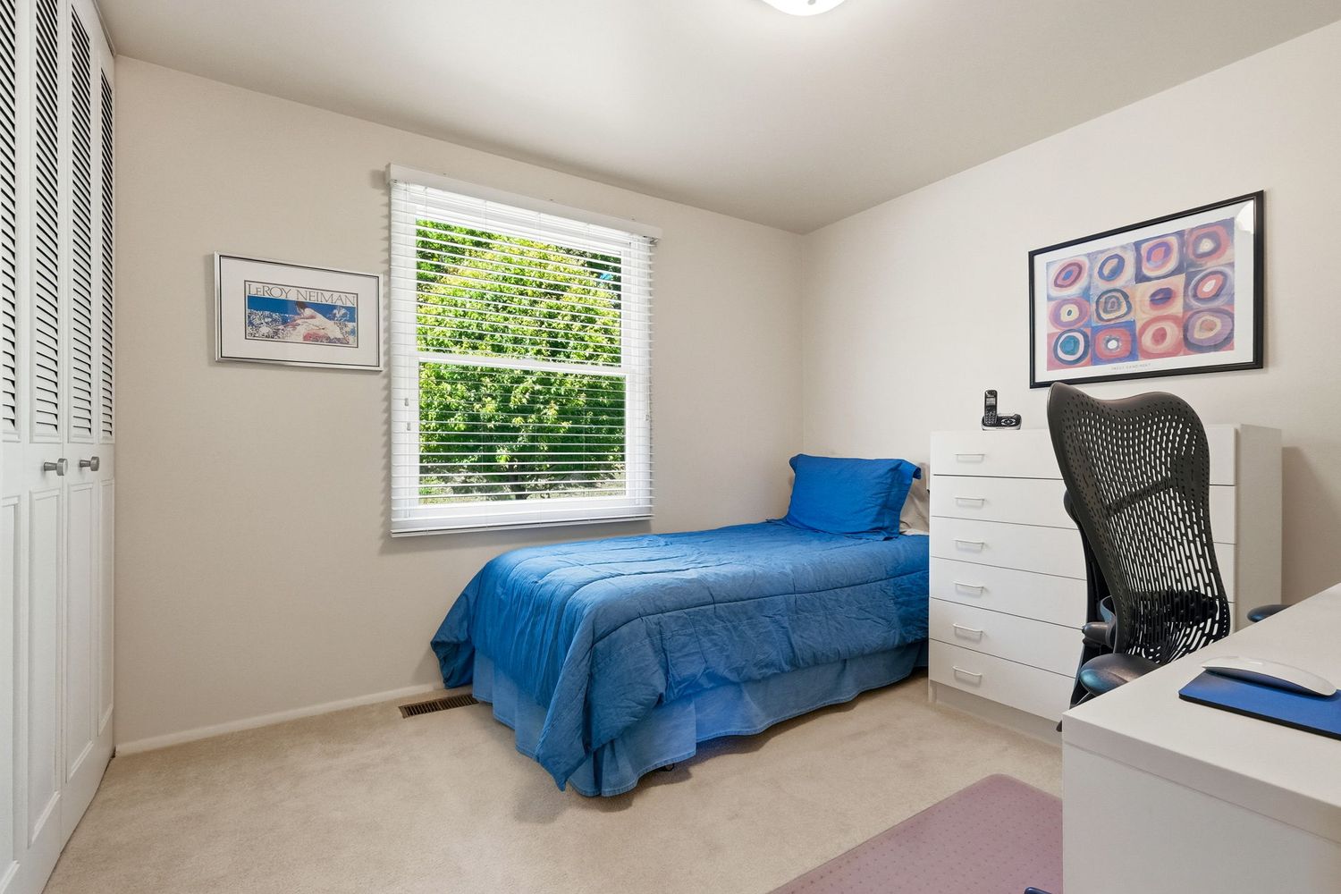 257 Lincoln Drive