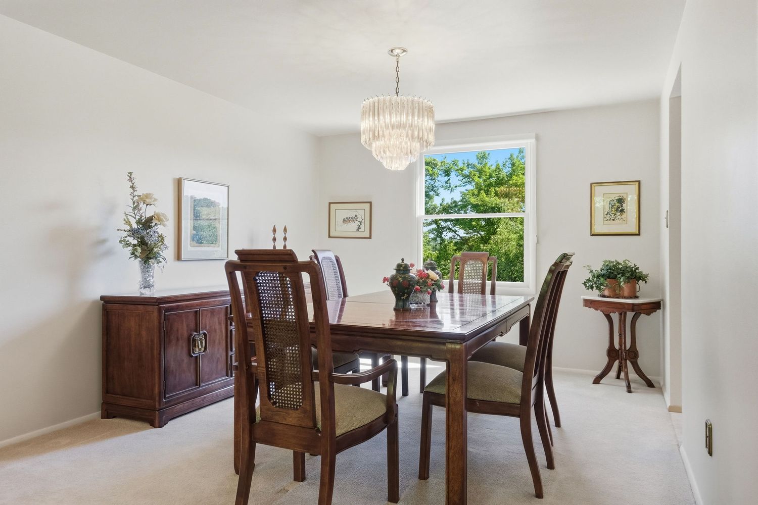 257 Lincoln Drive