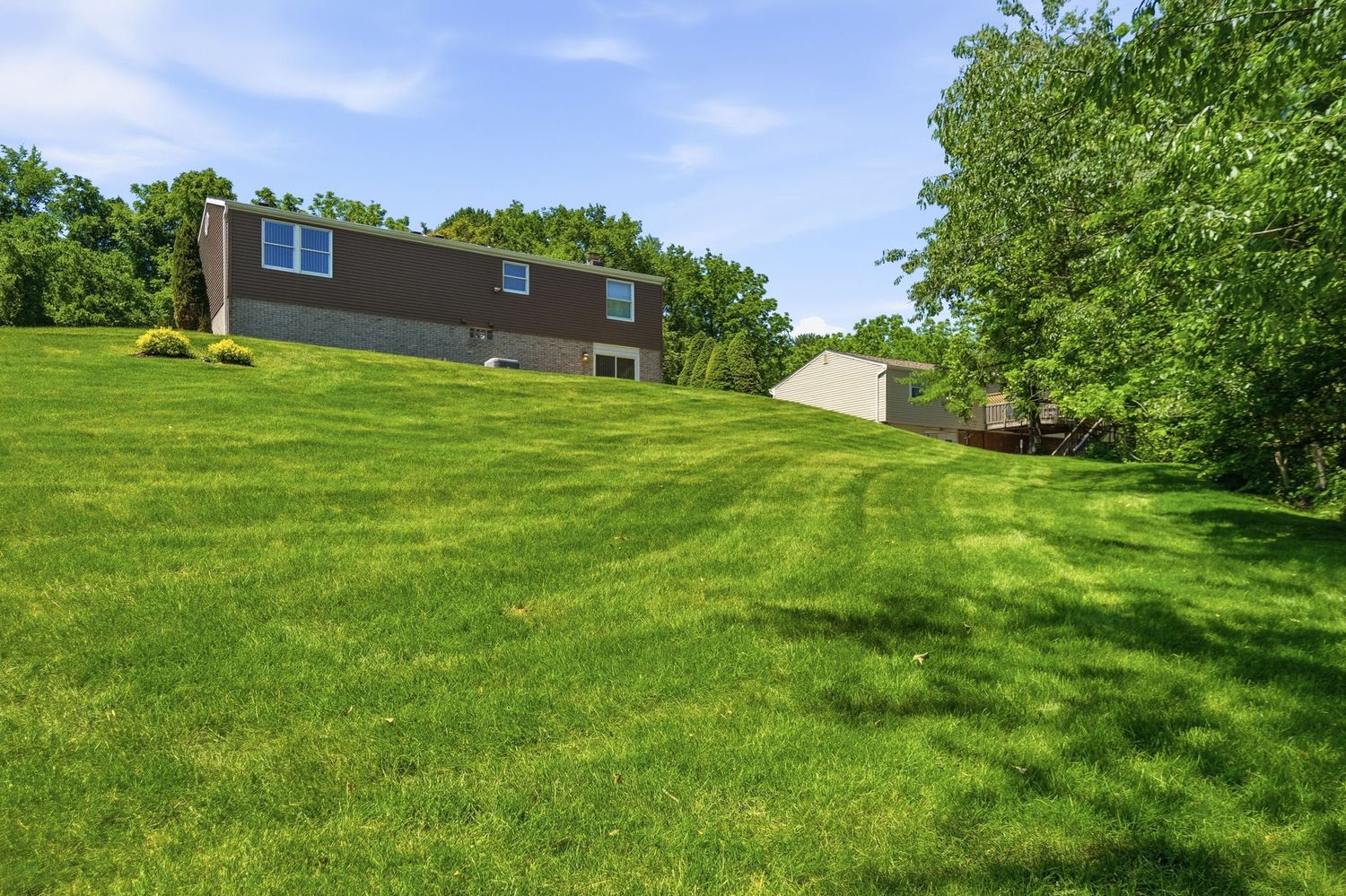 257 Lincoln Drive