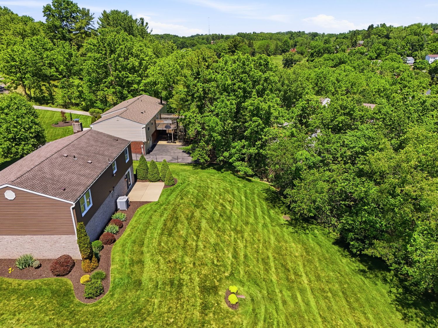 257 Lincoln Drive