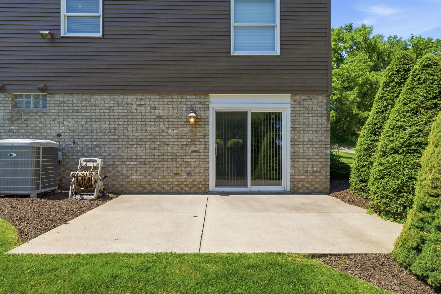 257 Lincoln Drive