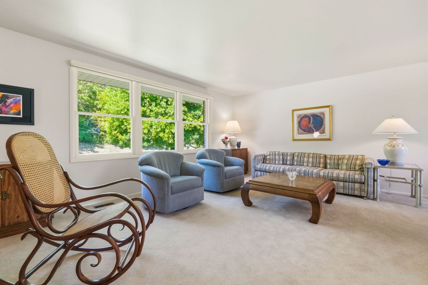 257 Lincoln Drive