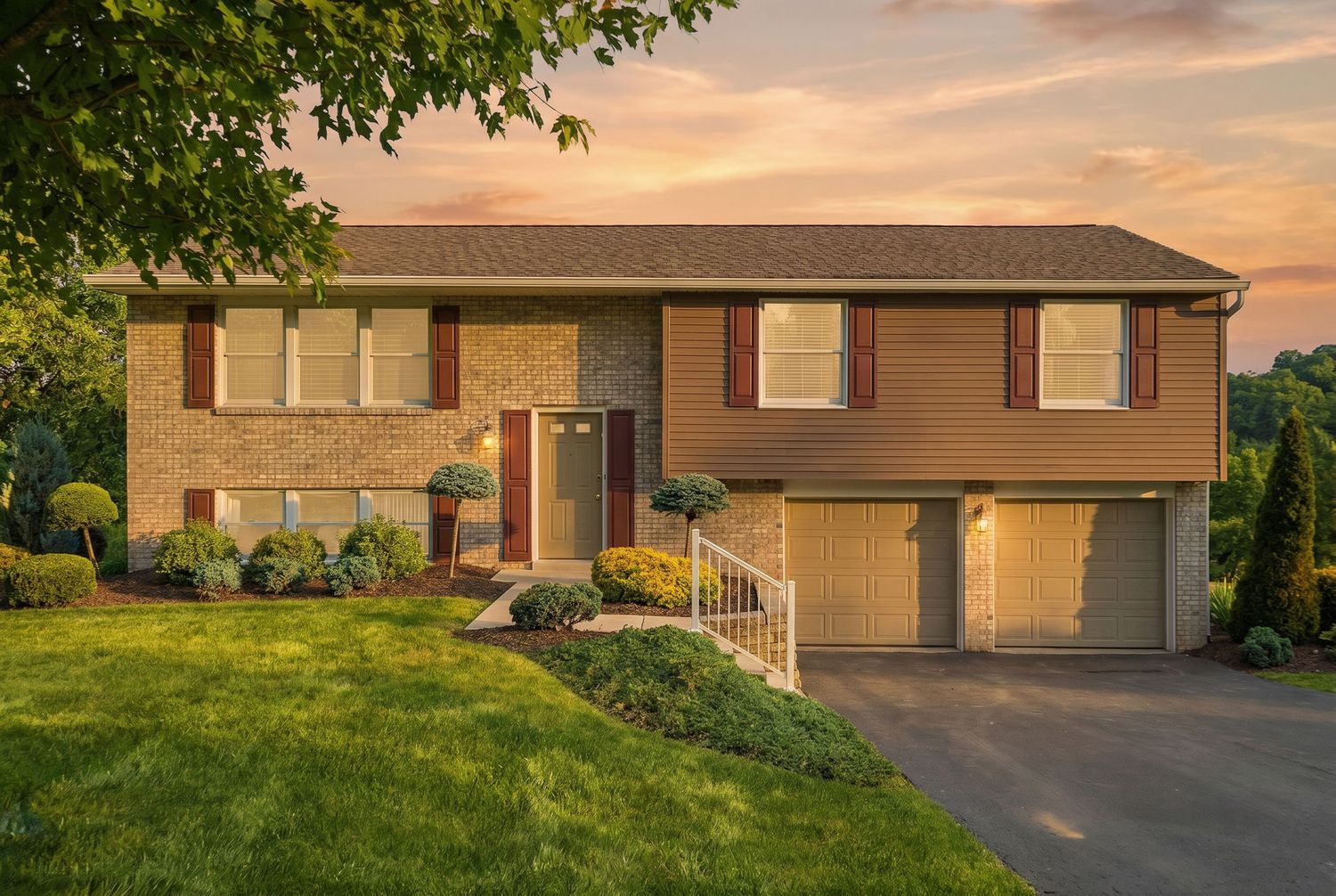 257 Lincoln Drive