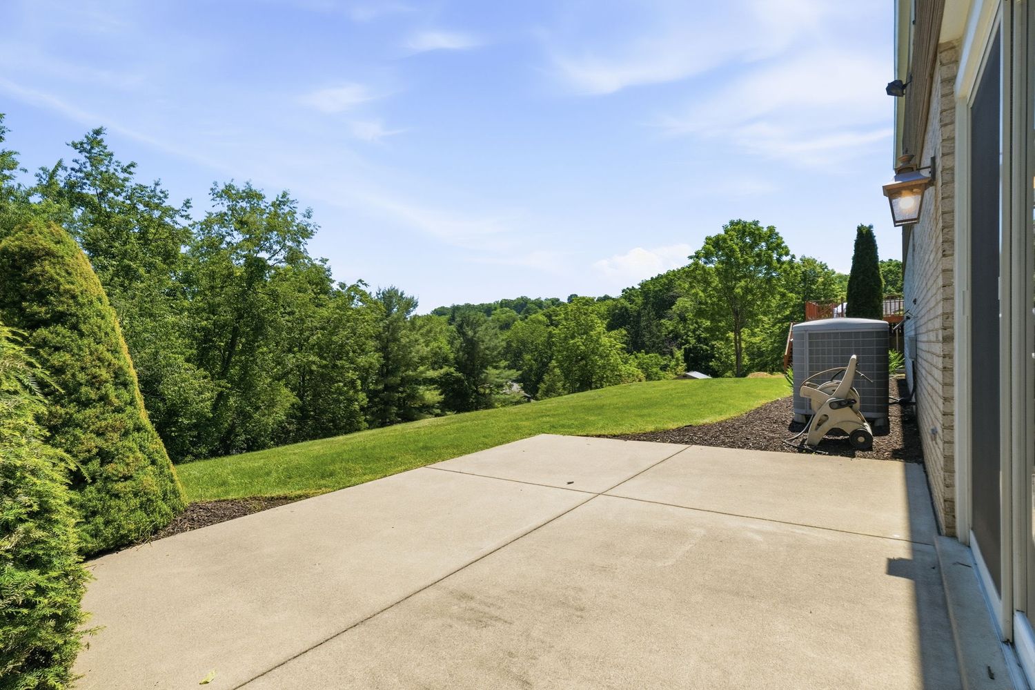 257 Lincoln Drive