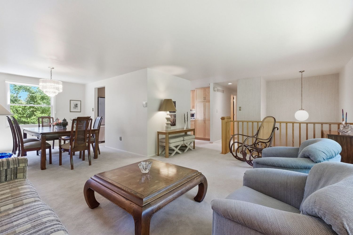 257 Lincoln Drive