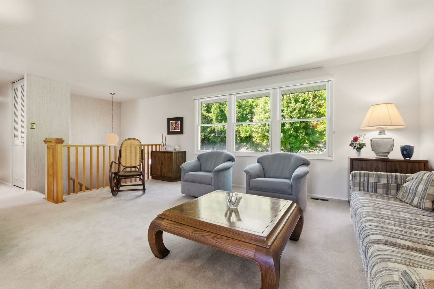 257 Lincoln Drive