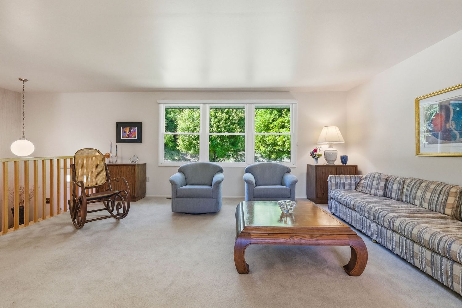 257 Lincoln Drive