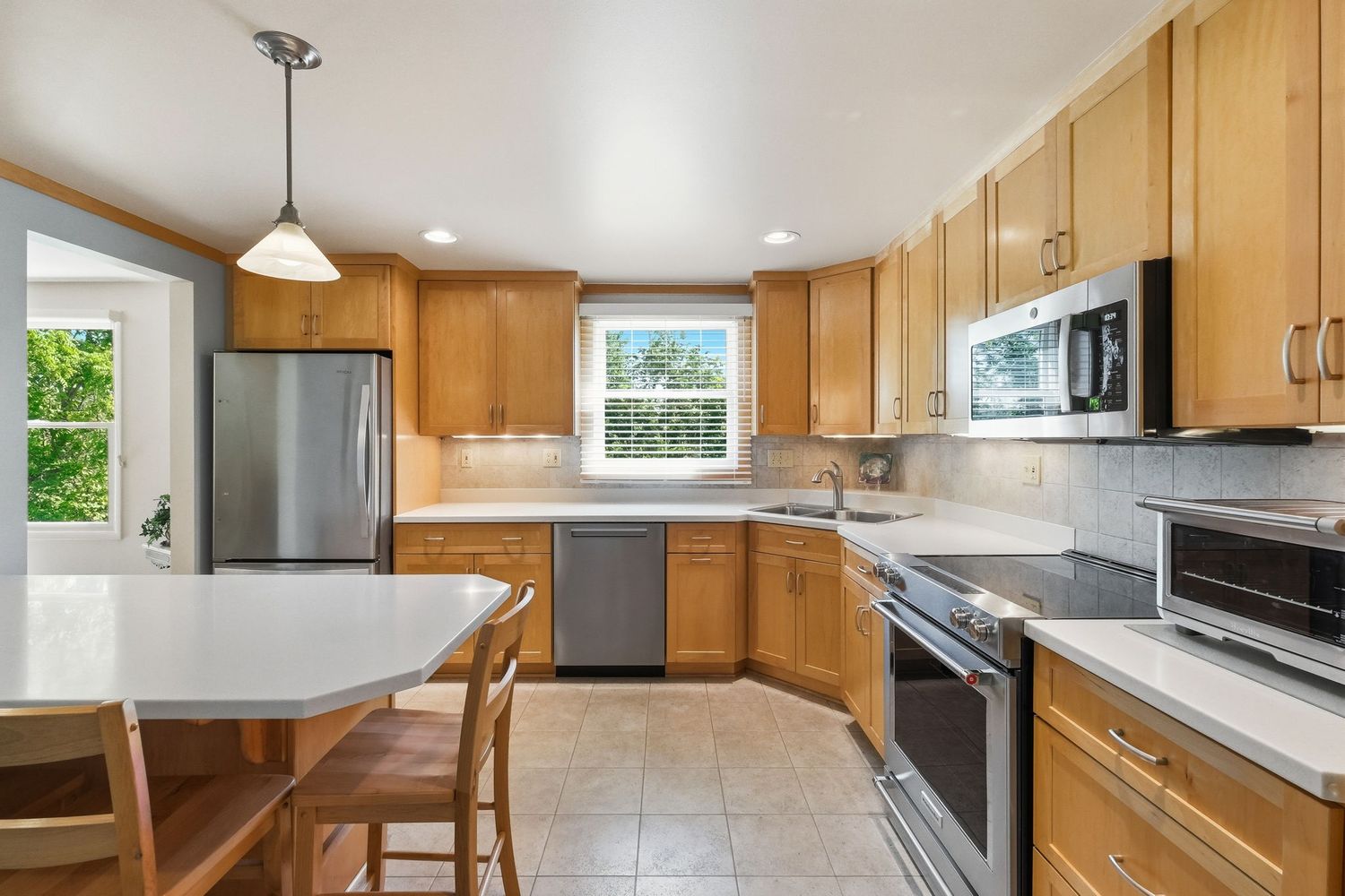 257 Lincoln Drive