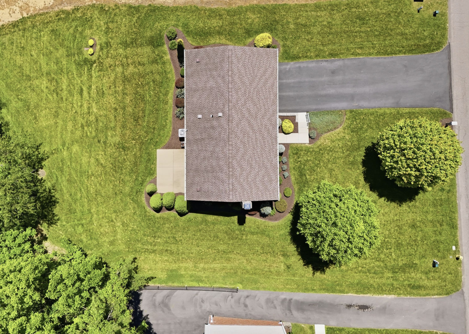 257 Lincoln Drive