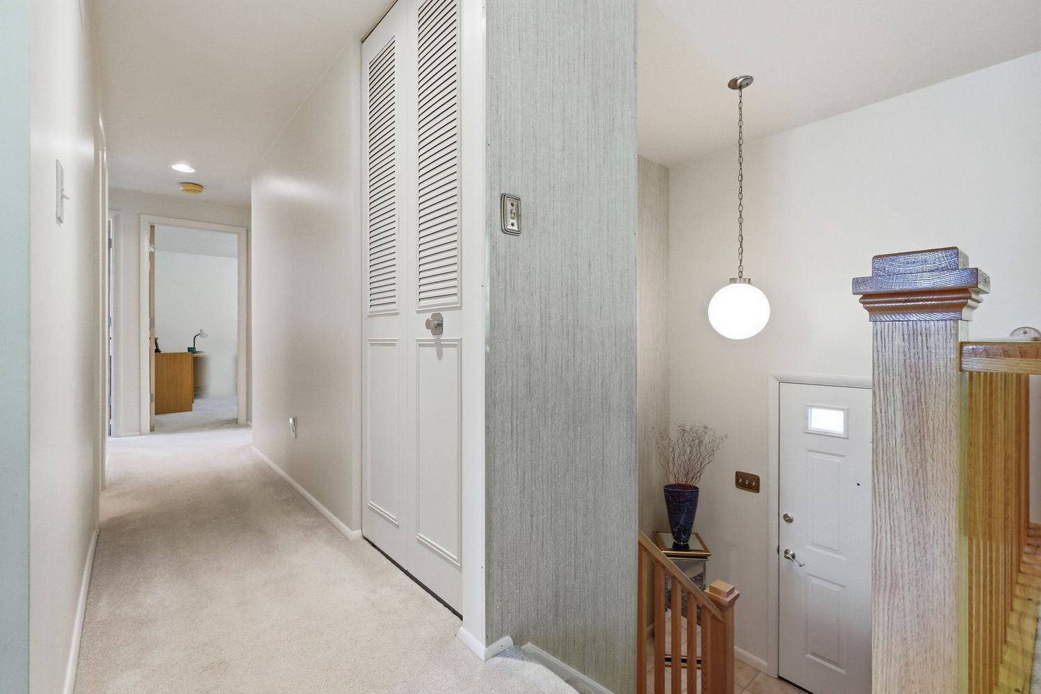 257 Lincoln Drive