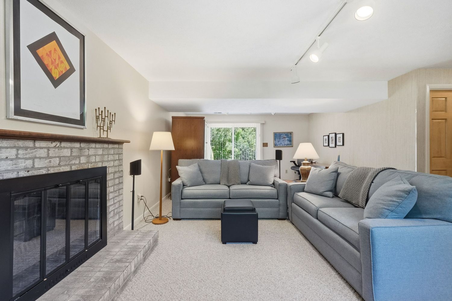 257 Lincoln Drive