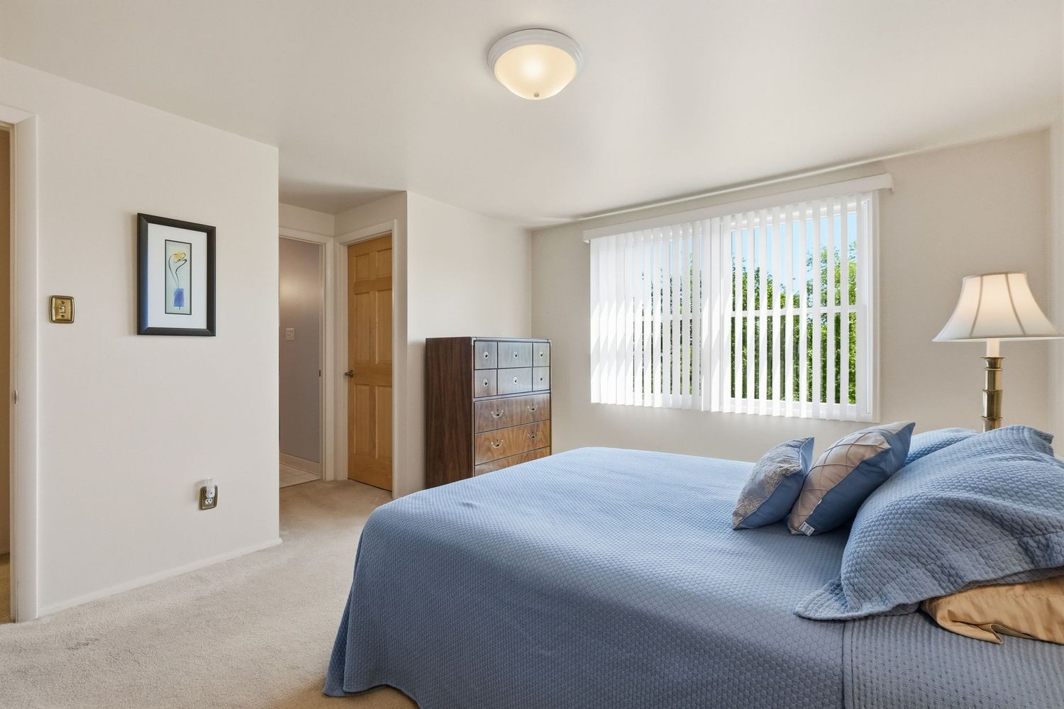 257 Lincoln Drive