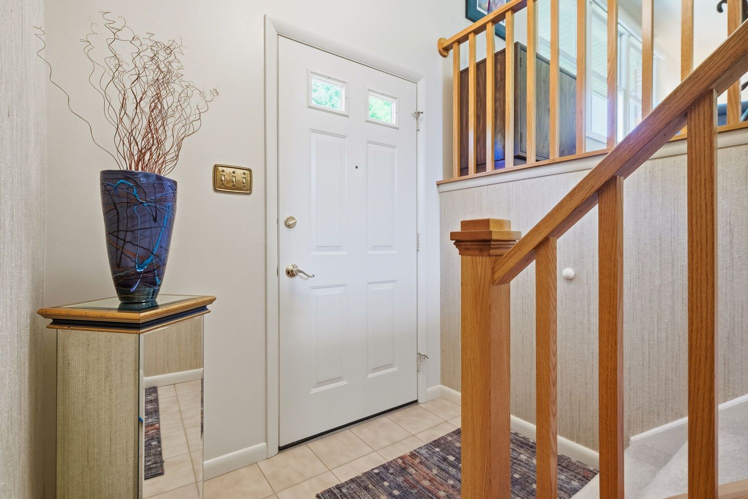 257 Lincoln Drive
